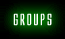 Grupuri